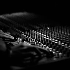 featured-image-1