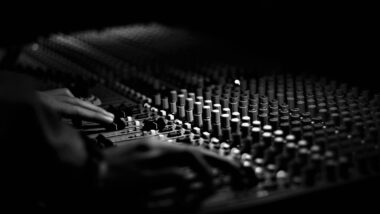 featured-image-1