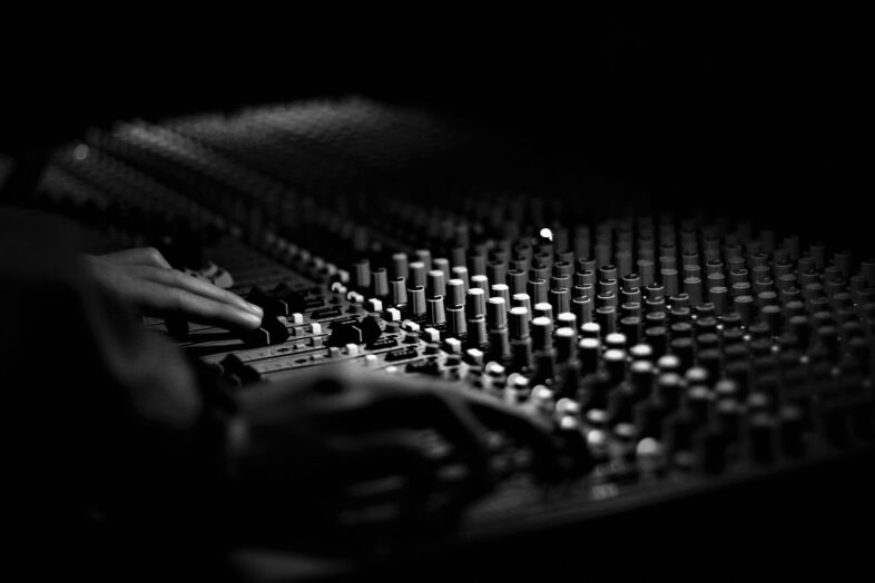 featured-image-1