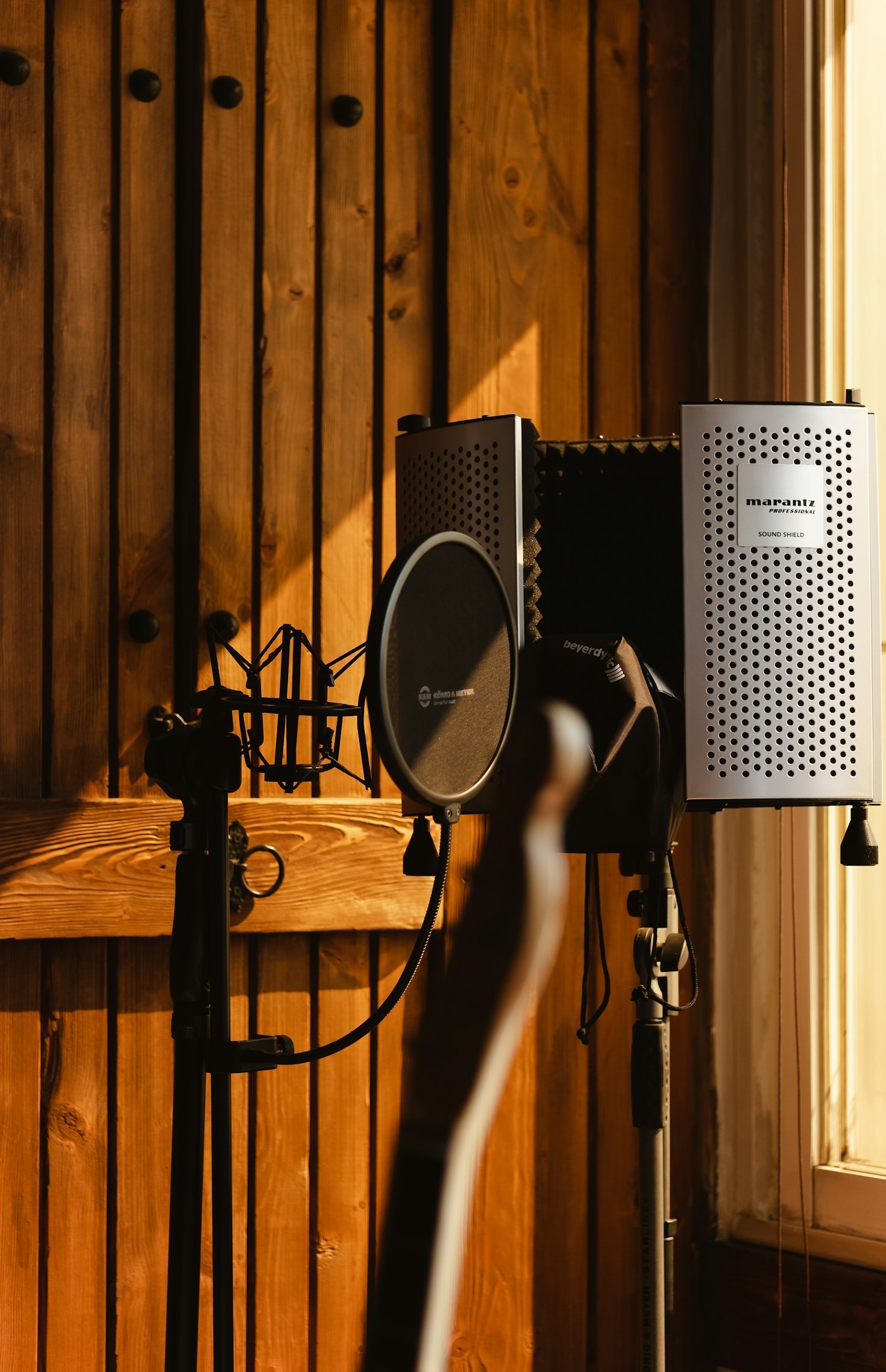 The Beginner’s Guide to Home Music Production