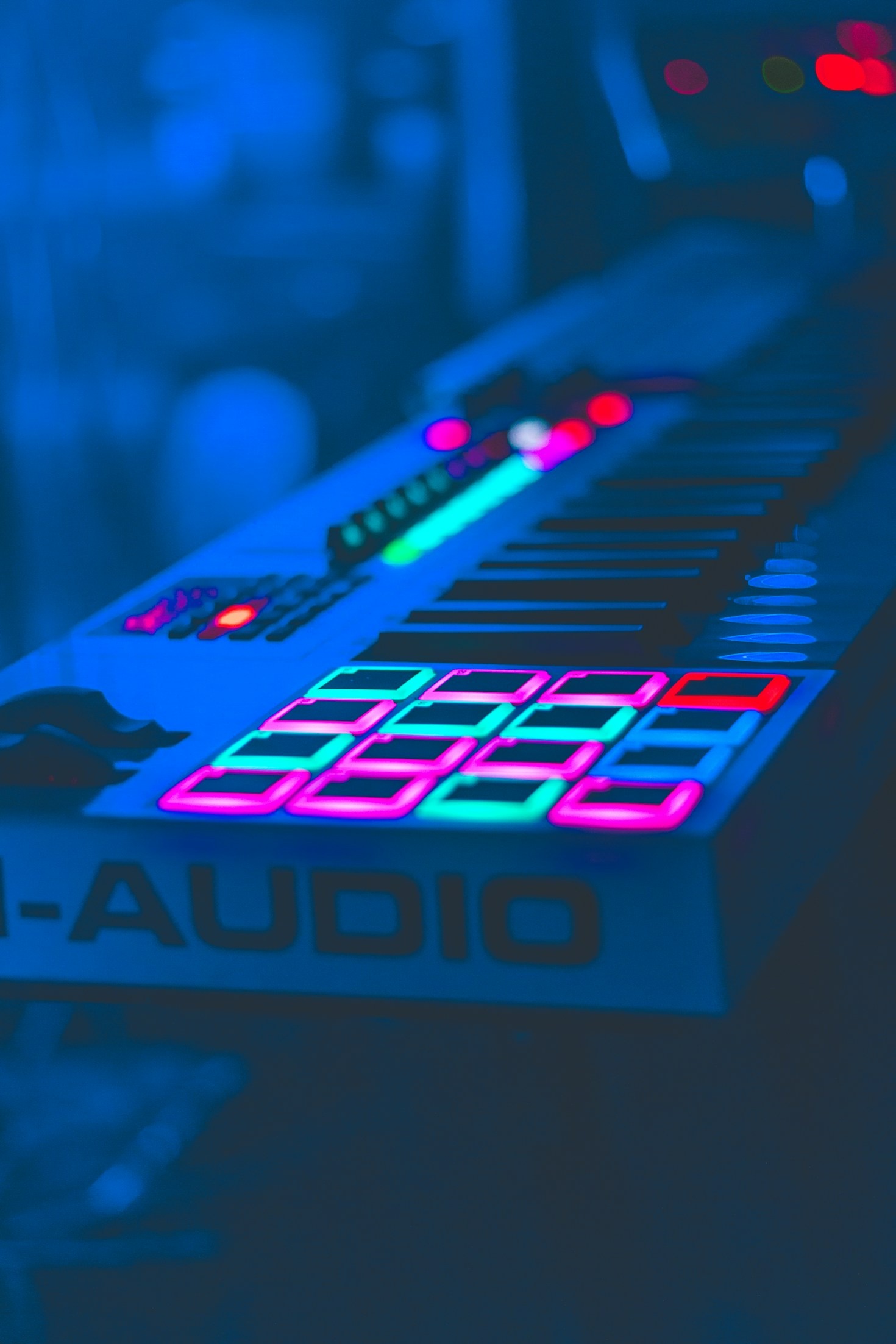 Top Plugins Every Home Studio Needs