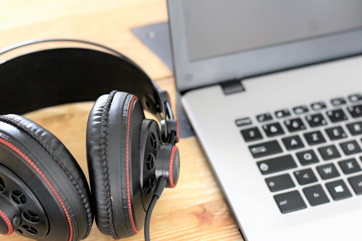 How to Optimize Your Room for Better Sound