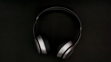 Hello World Featured Image
