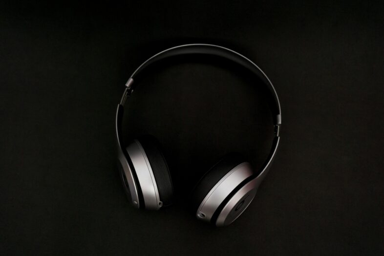 Hello World Featured Image